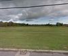 2849 Saunders Settlement Road, RT 31 photo